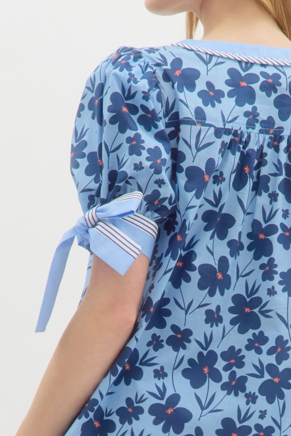 The Isla Top