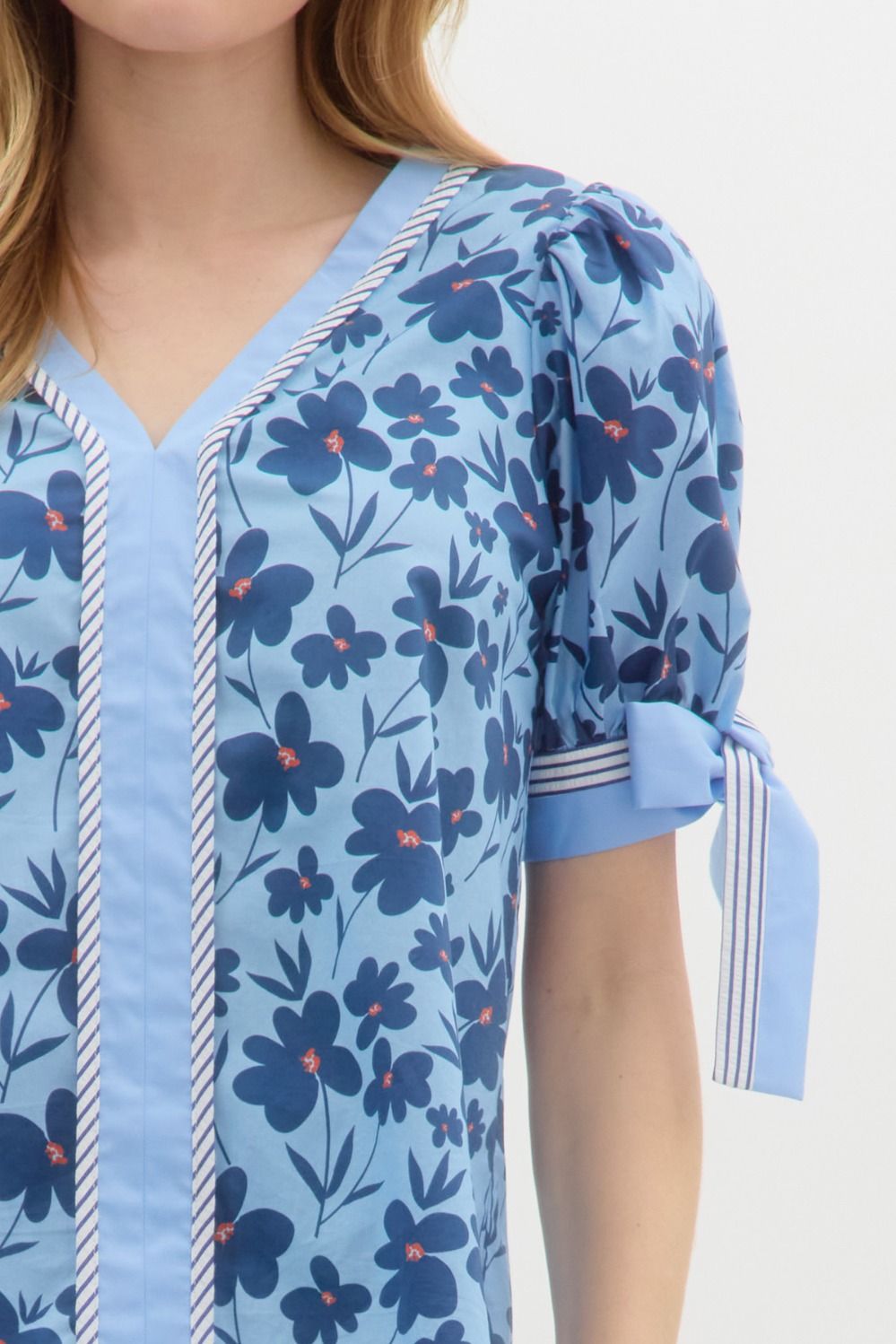 The Isla Top