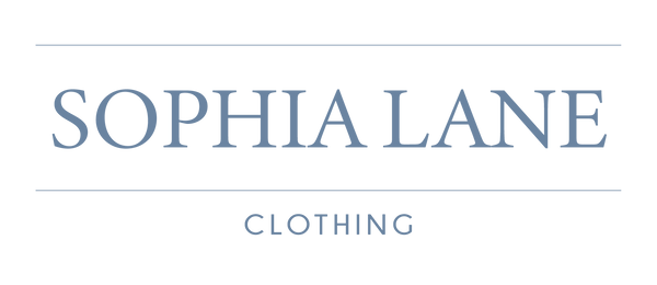 Sophia Lane Clothing